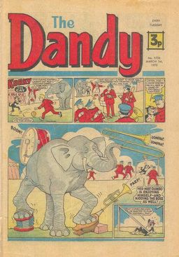 #1 June 1968 [419]